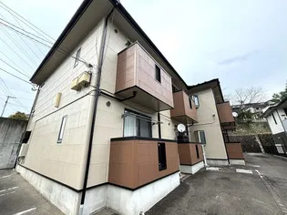 サンクチェリーの画像