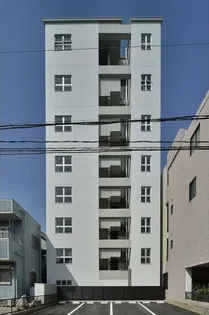 ACTILEの画像