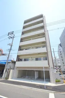 ロータスアネックスの画像