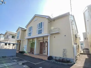 ナイオン 日和の画像