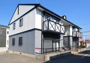 フレグランス秀夏の画像