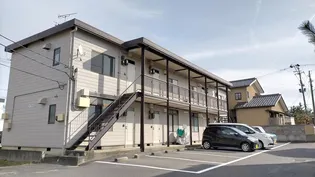 CIRCLE GIVE BLACK EDITONの画像