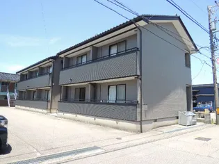 レグルスの画像