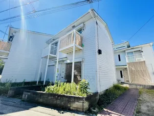 モンテメールの画像