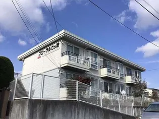 フローラル七ツ池の画像