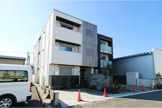 アルチェトリムの画像