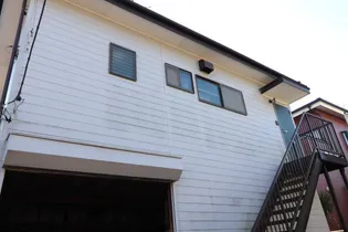 千葉県市原市能満【一戸建】の外観