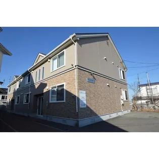 ラ コリーナの画像