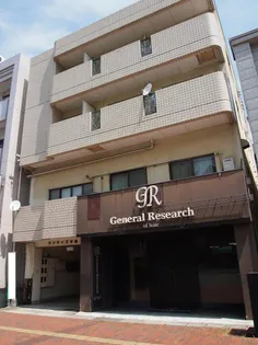 サンライズ平岡の画像