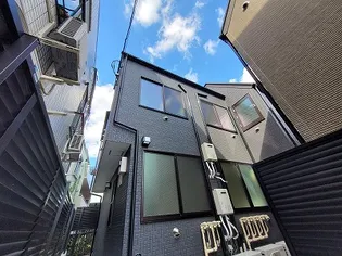 アイミリビルの画像