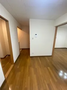 キャンパスcity丸山【1階】のキッチン