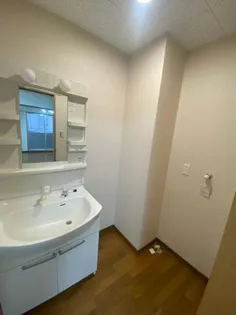 キャンパスcity丸山【1階】の内装