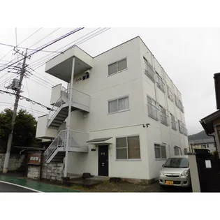 ハイム有泉の画像