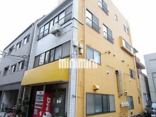 三友ビルの画像