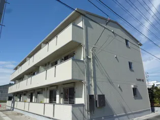 ウィルモアM2の画像