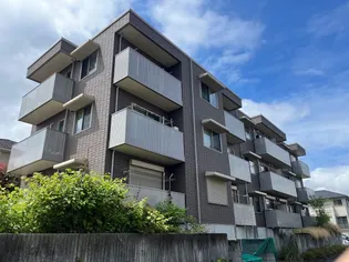 ディアコートの画像