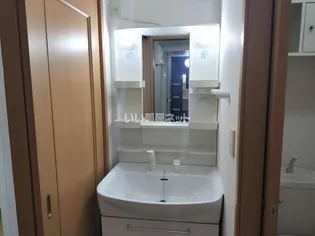 オベルジュ 舞【1階】の内装