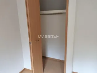 オベルジュ 舞【1階】の内装