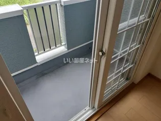 オベルジュ 舞【1階】の地図