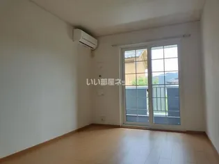 オベルジュ 舞【1階】のキッチン