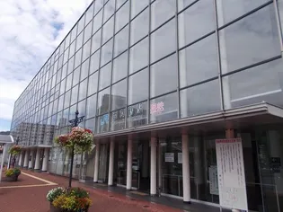 オベルジュ 舞【1階】の周辺