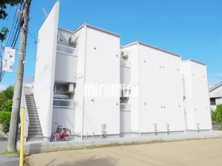 MONT CYPRESの画像