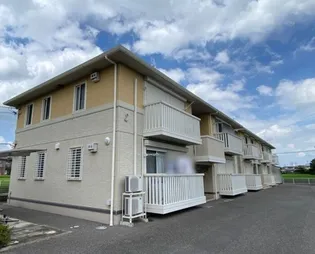 エクセル Eの画像