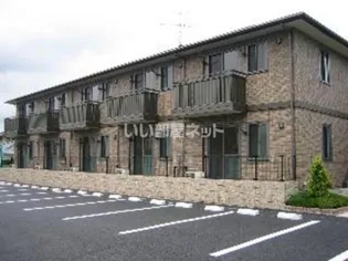 フリューゲルの画像