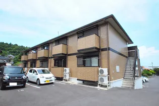 コンフォートKの画像