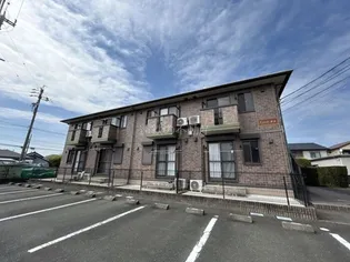 モナリエ早出の画像