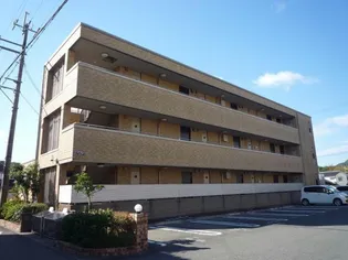 カルムリー福崎BCの画像