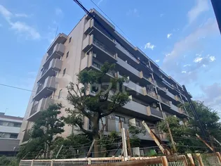 T'S GARDEN西船橋の画像