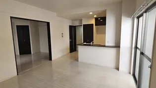 ヴェスタ芥川【2階】の外観