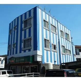 モリッツ大江の画像