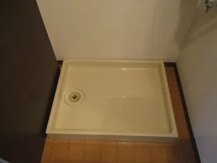 山鼻コンパウンド【2階】のその他画像