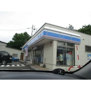 山鼻コンパウンド【2階】の周辺