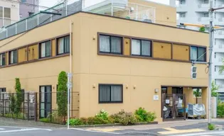 オープンレジデンシア白山【1階】の周辺