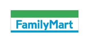 オープンレジデンシア白山【1階】の周辺