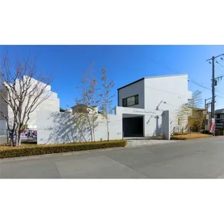 ラビーナ櫛原の画像