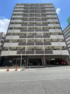 エステムコート難波サウスプレイスVエレージュの画像