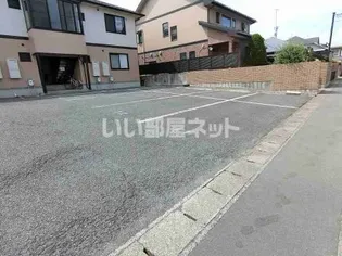 アーバン・ステージ 壱弐番館【2階】の地図