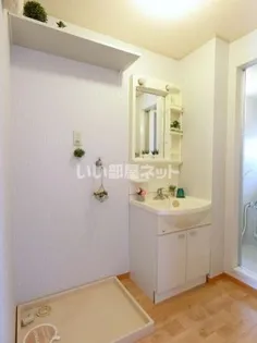 アーバン・ステージ 壱弐番館【2階】の内装