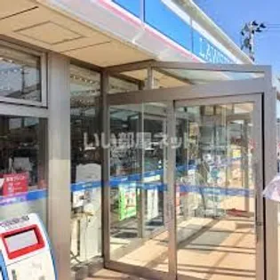 アーバン・ステージ 壱弐番館【2階】の周辺