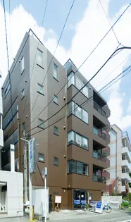 持田メゾンアバンセの画像