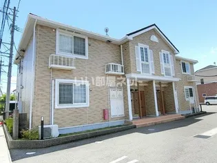 アヴニール エテルネルAの画像