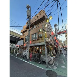 小川ビルの画像