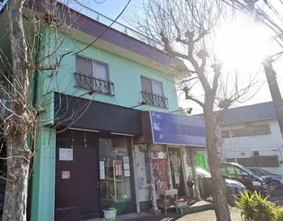 河本コーポの画像