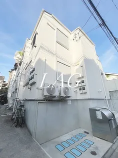 ブライトステージ上高田の画像