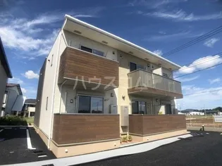 ヴェルドゥーラ Dの画像