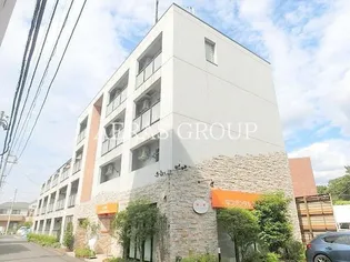 グレンドーラの画像